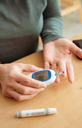 diabetic friendly fruits that are not high in glycemic load