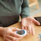 diabetic friendly fruits that are not high in glycemic load