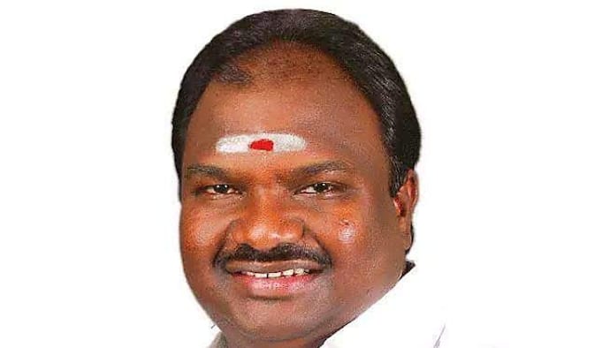 Erode By-Election 2025 Results: DMK's VC Chandhirakumar defeats NTK's MK Seethalakshmi by over 90,000 votes