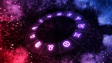 Horoscope Today astrological prediction for 2025 march 22 Horoscope Today astrological prediction for 2025 march 22