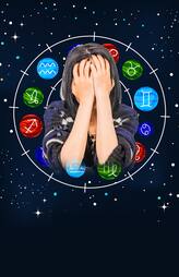 Daily Horoscope for March 22, 2025: Ganesha predicts success, strength AJR