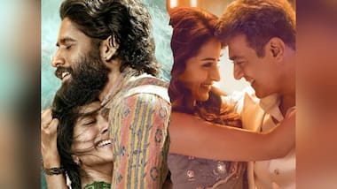 Asianet Image