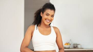 5 Japanese Secrets for Easy Weight Loss and a Healthy Lifestyle rav 5 Japanese Secrets for Easy Weight Loss and a Healthy Lifestyle rav