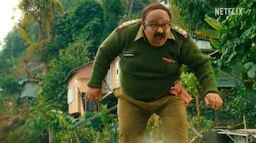 Ranbir Kapoor Priyanka Chopra s Film barfi earn 175 crore and won 68 Awards mrq Ranbir Kapoor Priyanka Chopra s Film barfi earn 175 crore and won 68 Awards mrq