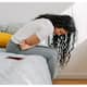 tips to reduce stomach pain during menstruation