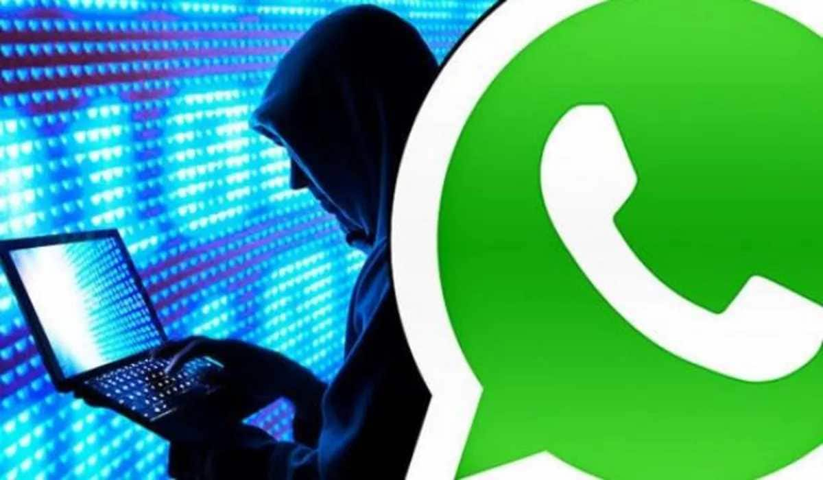 Meta has warned of a spyware attack on WhatsApp in 24 countries 