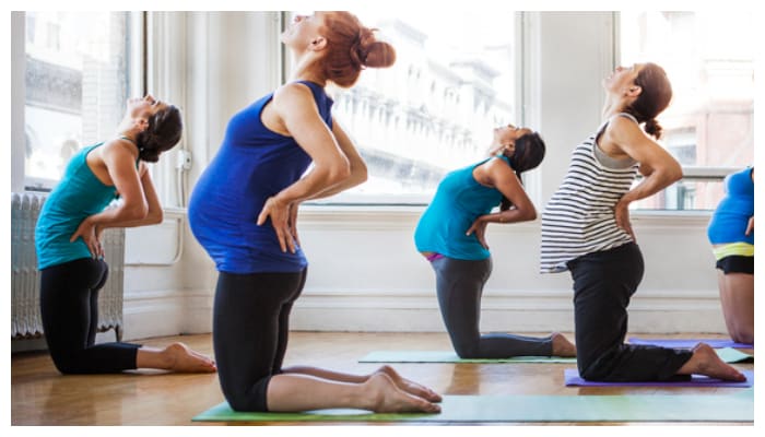  You can beat pregnancy if you do this