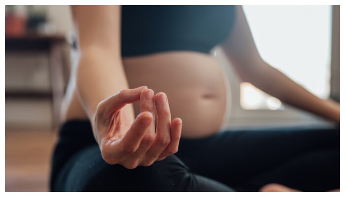  You can beat pregnancy if you do this