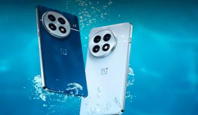OnePlus Phone వన్ ప్లస్ లో ఐఫోన్ ఫీచర్.. యూజర్లకు పండగే!