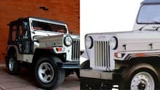 Speeding up the scrapping of these vehicles; The Kerala government's goal is not only an additional income of 55 crores!