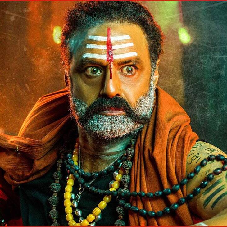 జార్జియాలో అఖండ 2 భారీ యాక్షన్ షెడ్యూల్,  బాలయ్య డబుల్ రోల్‌లో ట్విస్ట్ రెడీ