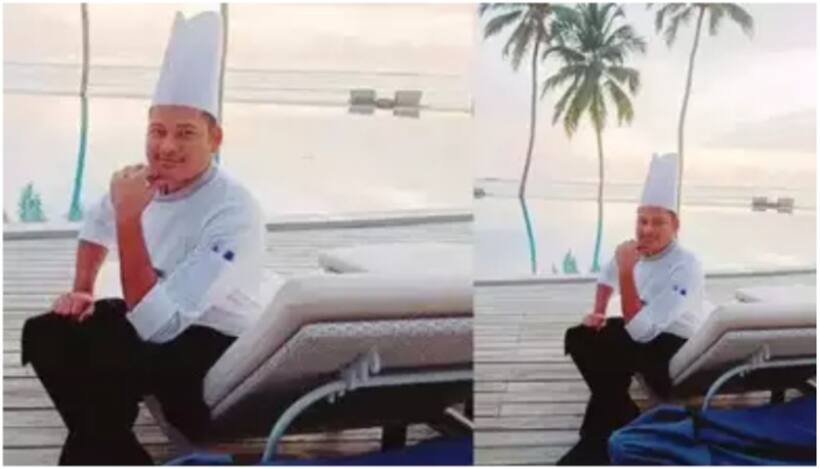 UP chef working in Maldives missing since Jan 27: Family says got no help; Delhi HC asks to ensure fair probe