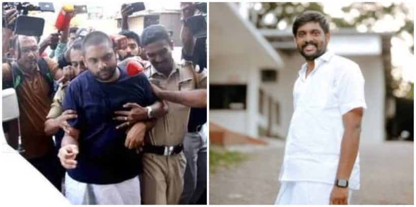 'Half-price scooters, laptops': How a 26-year-old man orchestrated a multi-crore scam in Kerala