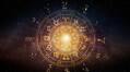Sani Moon Serkai Palan Pisces Aquarius Taurus Zodiac Signs in Tamil rsk 