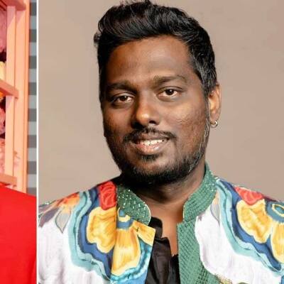 అల్లు అర్జున్ డైరెక్టర్ కు అరుదైన గౌరవం, అట్లీ సాధించిన ఘనత ఏంటో తెలుసా?