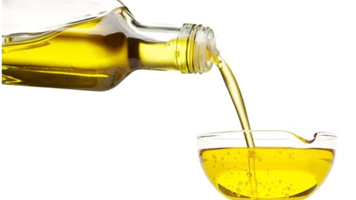 Best Oil For Cooking