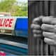 Extortion from GST officer 3 constables arrested at bengaluru gvd