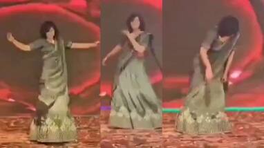 23 old woman Dies Of Cardiac Arrest While Dancing At Wedding mrq 23 old woman Dies Of Cardiac Arrest While Dancing At Wedding mrq