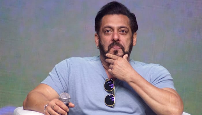 i sleep only for 2 hours a day says salman khan