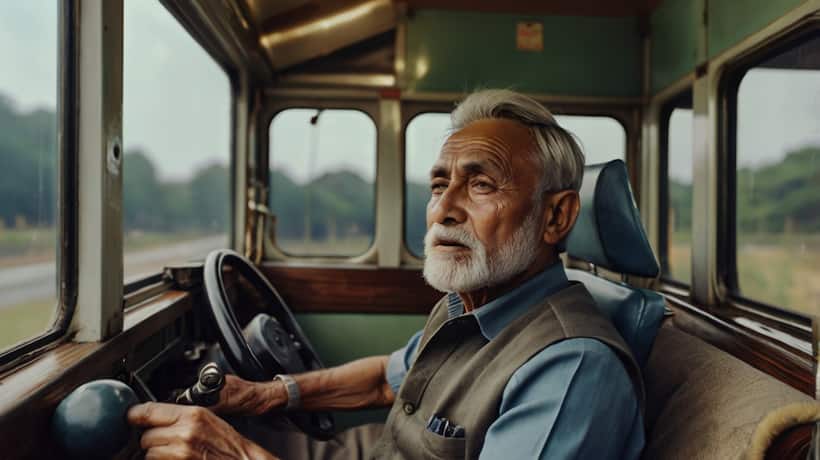 Asianet Image