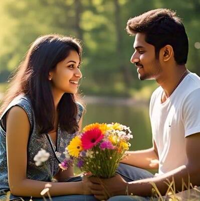 Birth Date: ఈ తేదీల్లో జన్మించిన వారు చాలా రొమాంటిక్..!