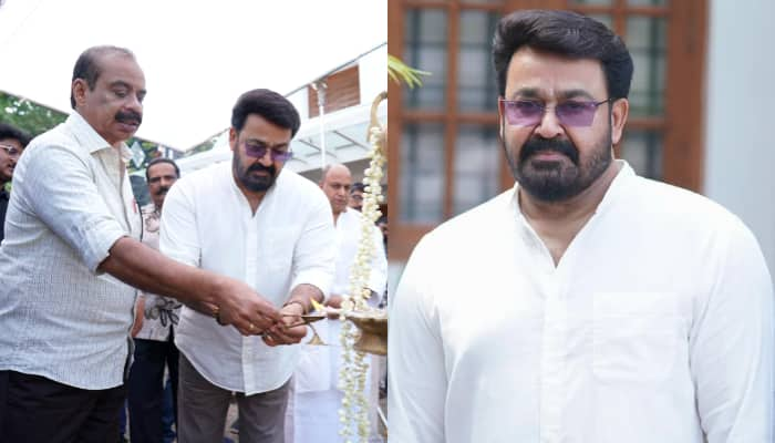 all you want to know about mohanlal Sathyan Anthikad movie hridayapoorvam 