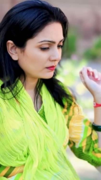 Who is Siddhi Kumari? Know life, career details of princess of Bikaner