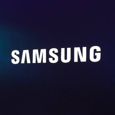 Samsung to launch its tri-fold phone this year? Here's what we know