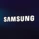 Samsung Galaxy S26 may launch with SUS CAN battery technology