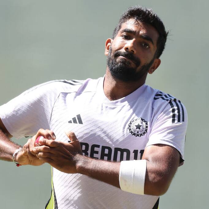 ENG vs IND: Gambhir opens up on Bumrah's availability for entire Test series against England