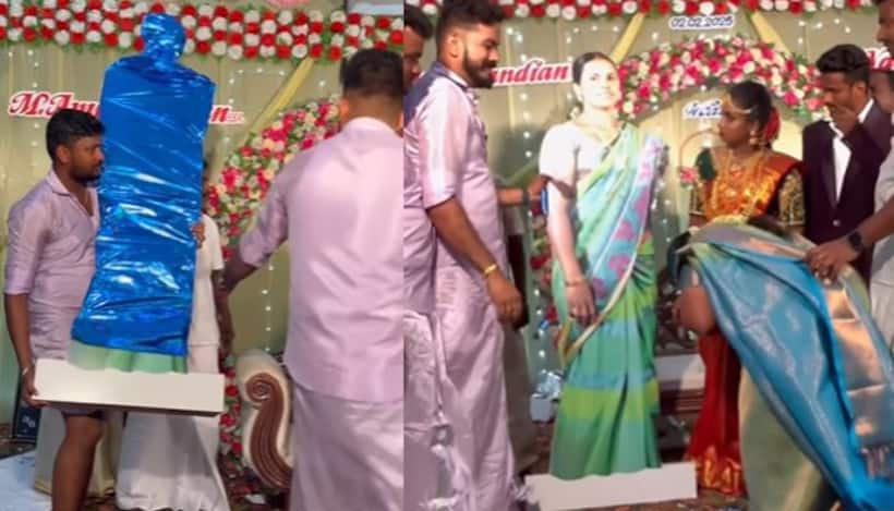 Asianet Image