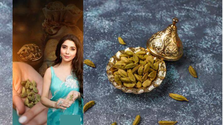 Cardamom Remedies for Wealth and Prosperity: Vastu Tips by Jai Madaan rav