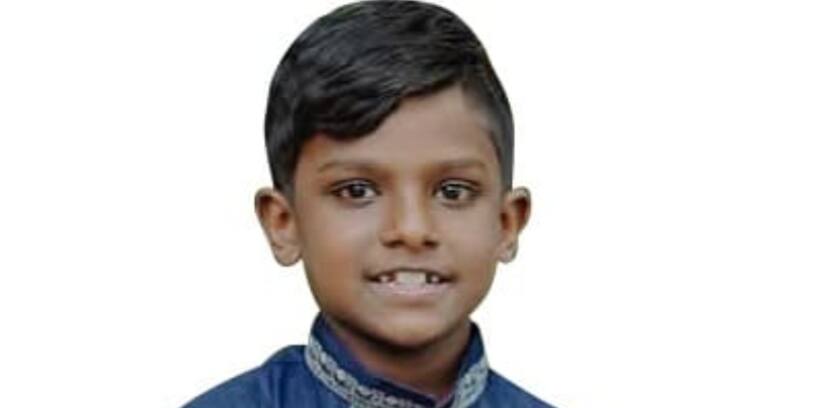 Kerala: 11 year old boy dies of rabies weeks after stray dog attack in Alappuzha