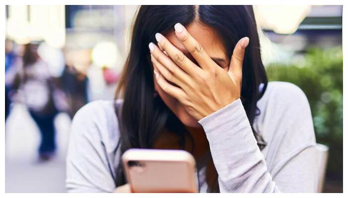 Women lost money