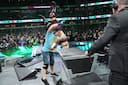 3 Big Clues John Cena Could Drop the Undisputed WWE Title at Night of Champions 2025