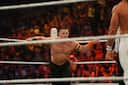 4 Ways the Cena vs. Truth Match Could Play Out This Saturday