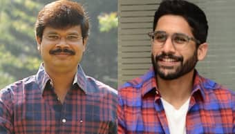 Naga Chaitanya: బోయపాటి డైరెక్షన్‌లో నాగ చైతన్య? అక్కినేని హీరో తప్పులో కాలేస్తున్నారా? 