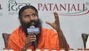 Delhi HC restrains Ramdev's Patanjali from airing Ads targeting Dabur Chyawanprash