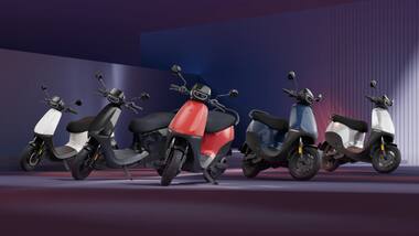 Asianet Image