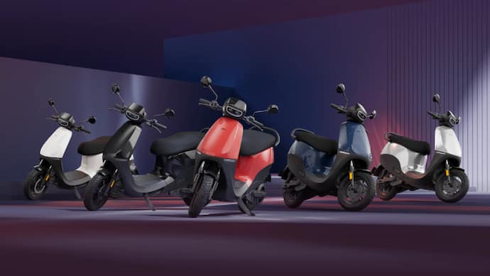 Asianet Image