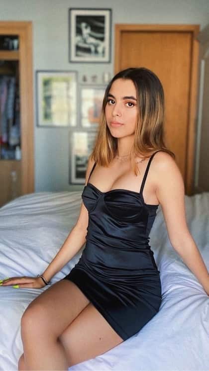 Alia Kashyap