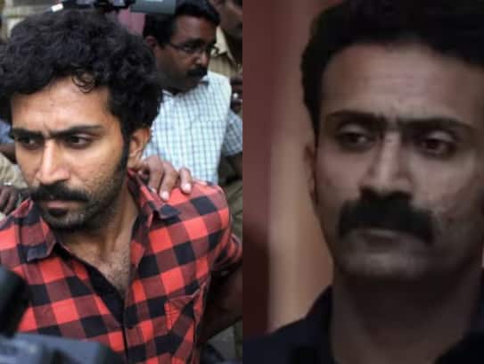 Kerala actor Shine Tom Chacko admits drug use denies misconduct new details in telugu dtr