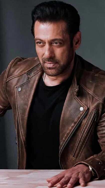 Salman Khan's Most Expensive Film!