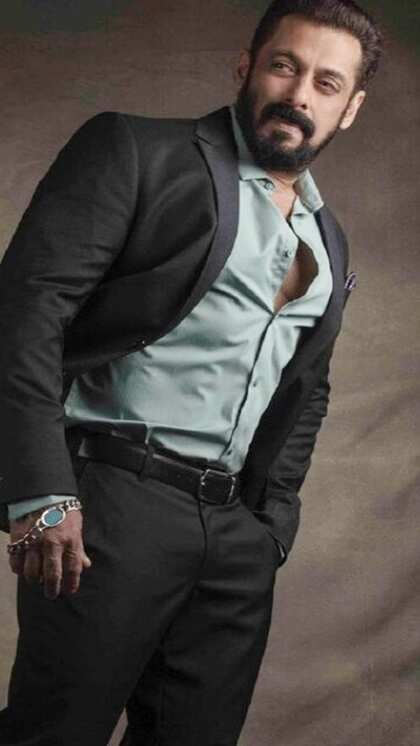 Budget of Salman Khan and Atlee Kumar's 'A6'