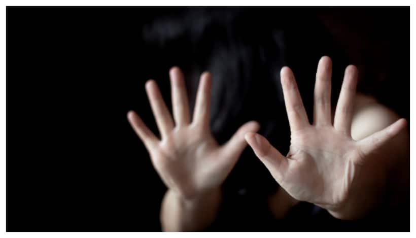 Pune SHOCKER! Man out on bail rapes woman inside empty bus; Cops launch citywide manhunt