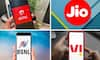 Jio, Airtel, Vi और BSNL का वार्षिक प्लान! जानें कौन सा पैक आपके लिए बेस्ट रहेगा