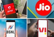 jio-airtel-vi-bsnl-prepaid-plan-365-days-validity-benefits