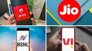 jio-airtel-vi-bsnl-prepaid-plan-365-days-validity-benefits