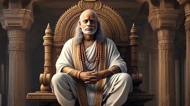Chanakya Niti 4 Things You Should Not Be Ashamed Of suh Chanakya Niti 4 Things You Should Not Be Ashamed Of suh