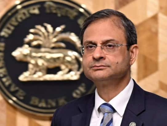 rbi whatsapp user alert digital arrest scam warning avoid fraud prevention tips